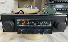 Autoradio Blaupunkt Koln anni 70-stereo FM-cavo per consentire mp3/ipod FORD SP 42 DS