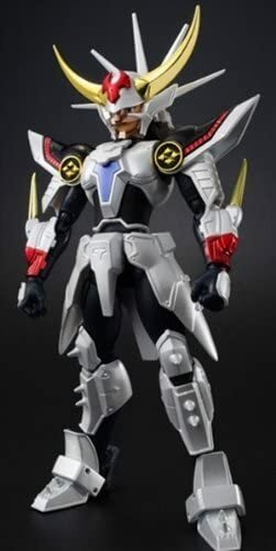 Bandai armor plus - bandai,