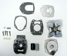 Kit Ricostruzione Girante