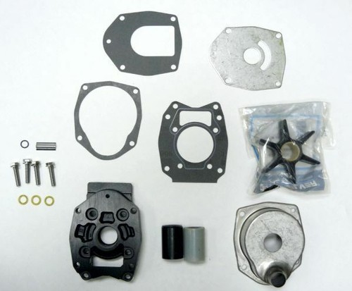 Kit ricostruzione girante - kit,