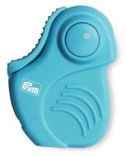 Taglierina Prym piegabile