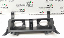 Scocca Tubi Condotti Canali Presa Aria Bocchetta Aerazione Centro VOLVO XC 90 I