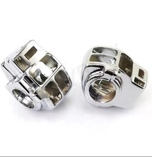 Alloggiamento Guscio