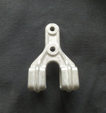 GIUNTO ASTA CAMBIO FIAT RITMO