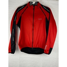 Gore Bike Wear Uomo XL