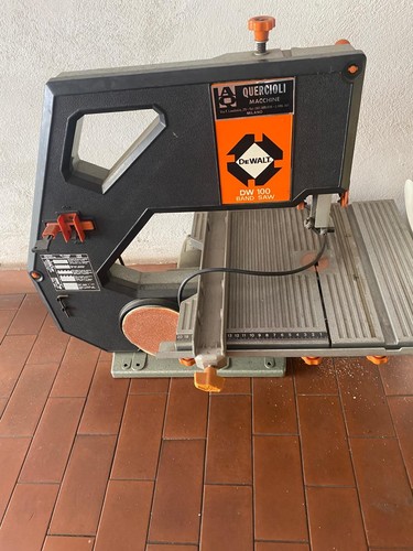 Sega nastro banco - sega,