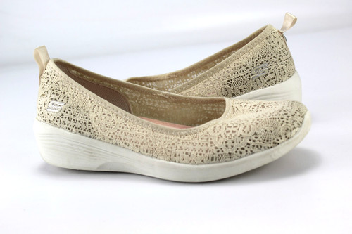 Skechers taglia ballerine - skechers, 36