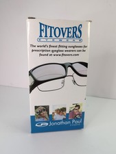 Occhiali da sole polarizzati