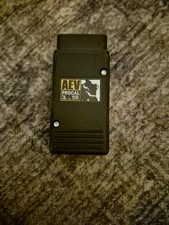 Aev Procal Module 1.5 For JEEP