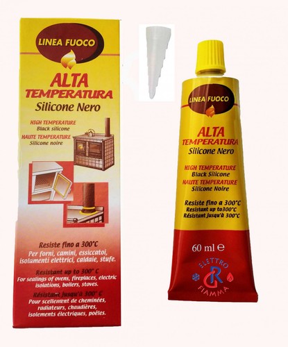 Silicone sigillante mastice - silicone,