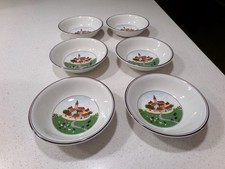 Villeroy boch design naif - boch,