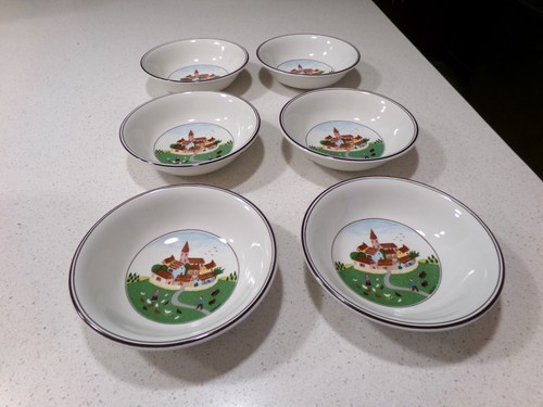 Villeroy boch design naif - design,