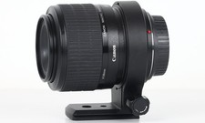 Canon MP-E 65mm f2.8 1-5x