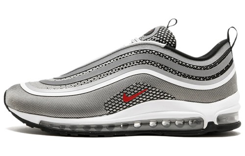 Nike air max ultra 17 - nike,