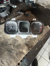 51988492 quadro strumenti per
