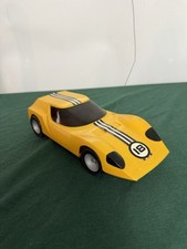 Telecomando Alfa Romeo auto da