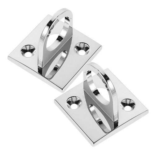 Pezzi ganci soffitto in - ganci, da