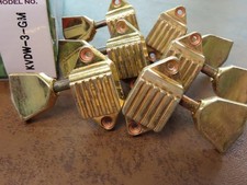 invecchiati accordatori