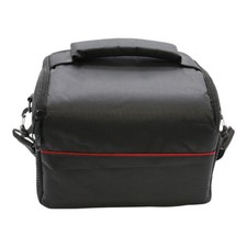 Custodia per Fotocamera Borsa