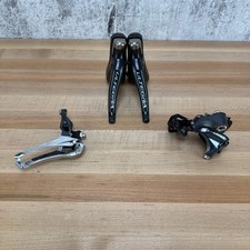 Shimano Ultegra 6800 Mini