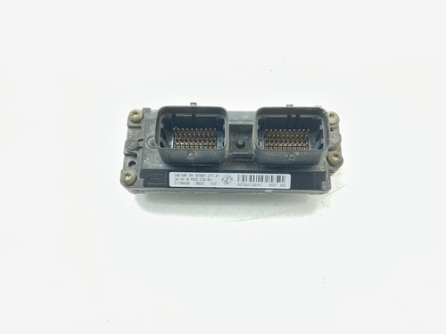 188a4000 centralina motore per - 188a4000,