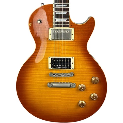 Tokai love rock - tokai, les
