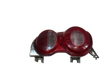 Fanale post. Destro SMART