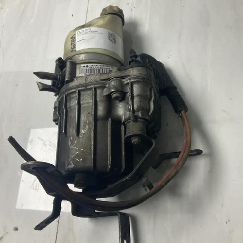 93181657 pompa servosterzo - 93181657,