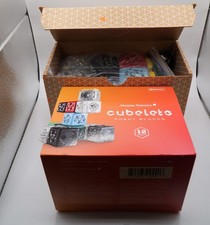 Cubelets | Discovery Set con