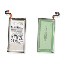 BATTERIA ORIGINALE SERVICE