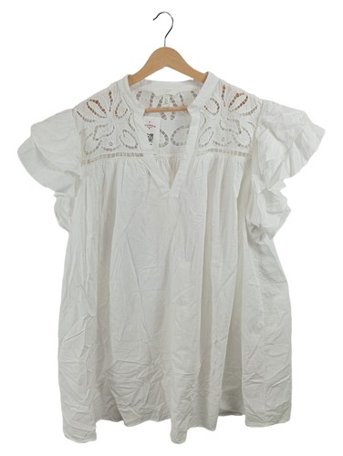 Abito estivo donna bianco - abito,