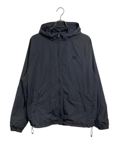 Fred perry - fred,
