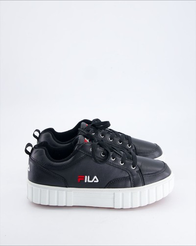 Scarpe ginnastica fila - scarpe, da