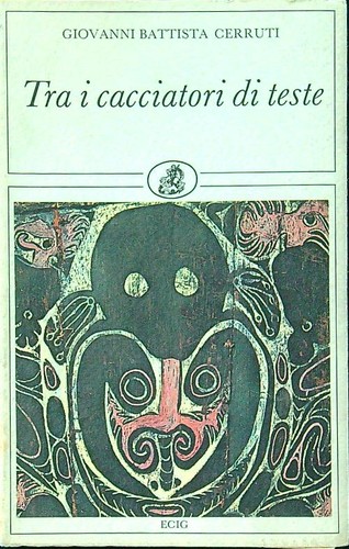 Tra cacciatori teste - tra,