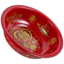  Lavatesta Vasca Per Lavatoio