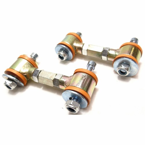 Kit aste accoppiamento - di,