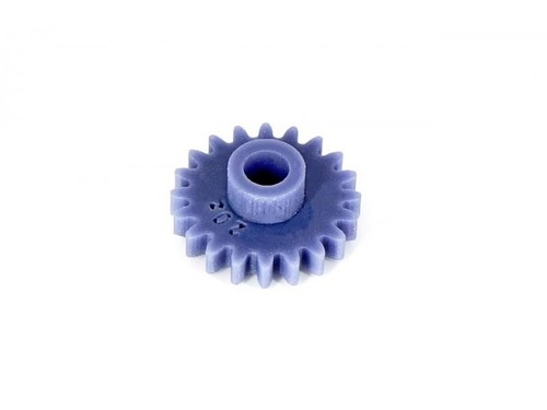 Tachimetro contachilometri - , 20