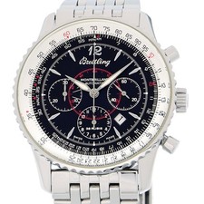 OROLOGIO BREITLING