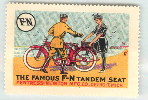 Fentress newton sedili - fentress,