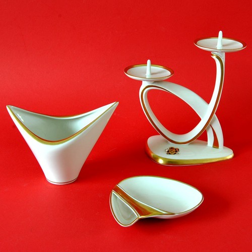 Oggetti vintage in - oggetti,