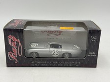 1/43 " MERCEDES 300 SL52