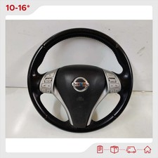 Nissan X-Trail Volante Con