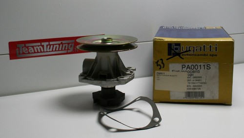 Fiat 128 lancia - fiat, 128-lancia