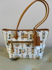 Disney Parks Pinocchio Figaro