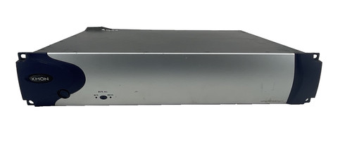 Digidesign xmon pro tools - pro,