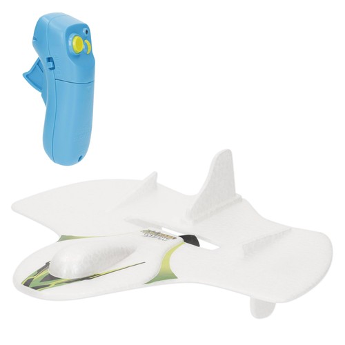 Maisto tech aereo - maisto,