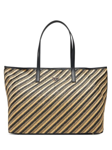 Borsa donna guess - borsa, 2