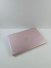 HP Stream 14 14-cf2112wm N4020
