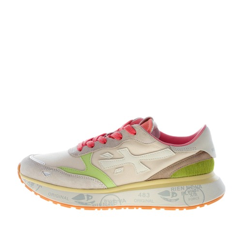 Premiata scarpe donna - scarpe, sneaker
