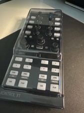 Traktor Kontrol X1 MK2
